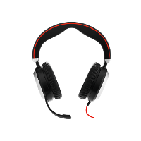 Tai nghe Jabra Evolve 80 Ms Stereo (Business)