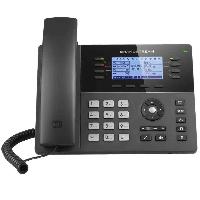 Điện thoại IP Grandstream GXP1780