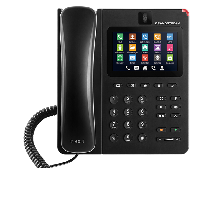 Điện thoại IP Grandstream GXV3240