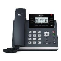 Điện thoại IP Yealink SIP-T42S
