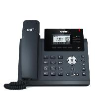Điện thoại IP Yealink SIP-T40P
